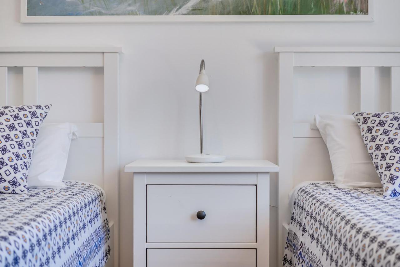 Casa Caterina Semesterbostad Puerto de Sóller